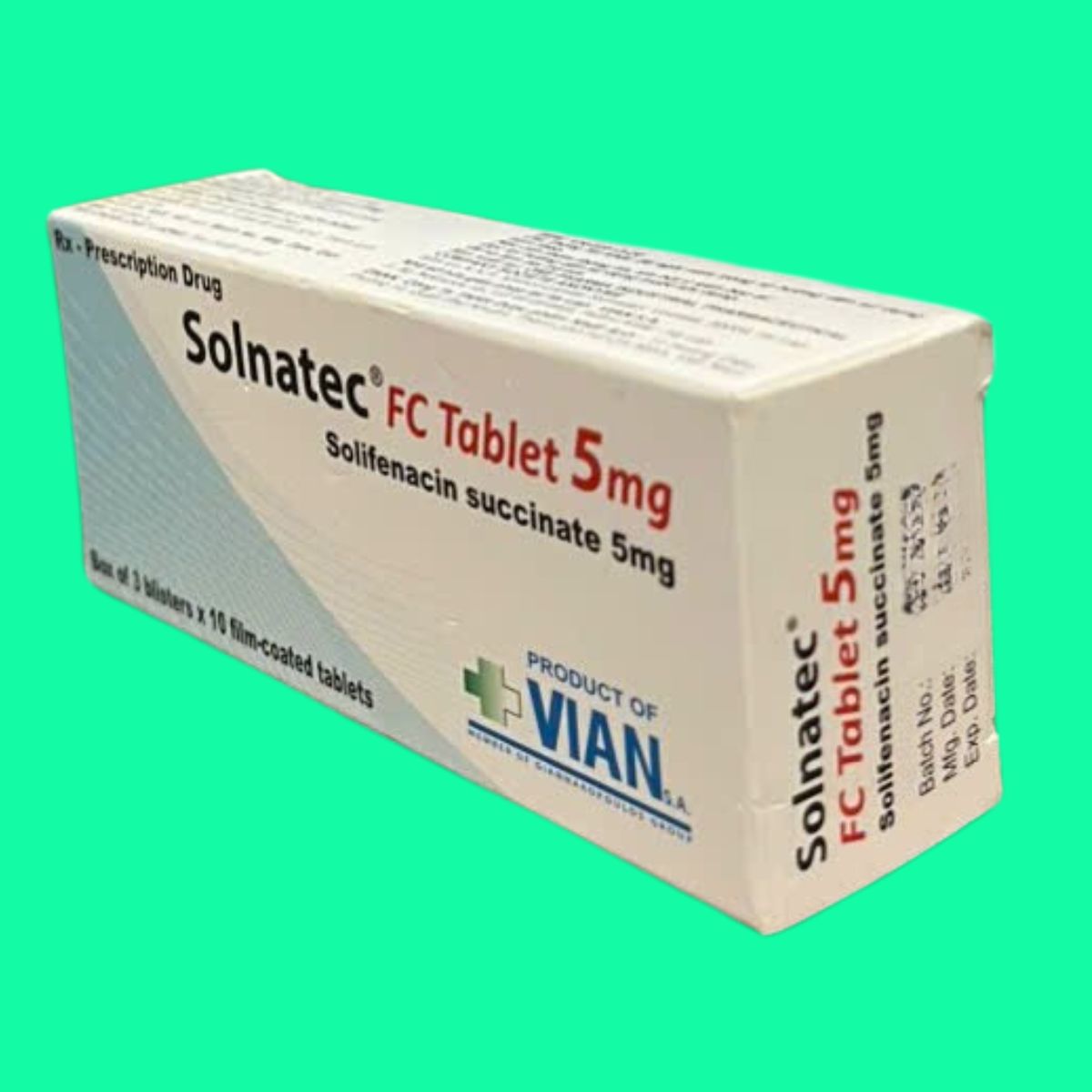 solnatec-fc-tablet-4 Solnatec FC Tablet 5mg