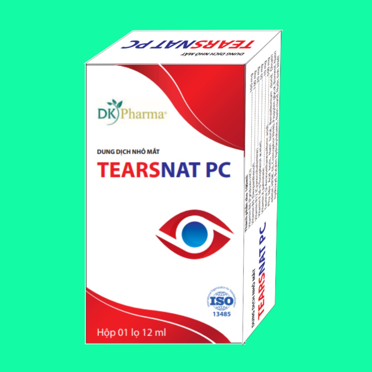tearsnat-pc-1 Tearsnat PC