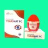 Tearsnat PC 10 Tearsnat PC