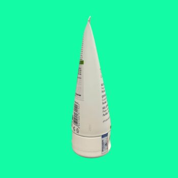 Isispharma TEEN DERM Gel 9 teen derm