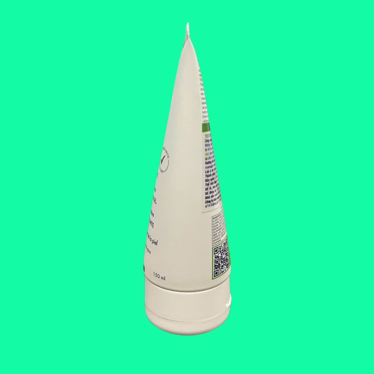 teen-3 teen derm