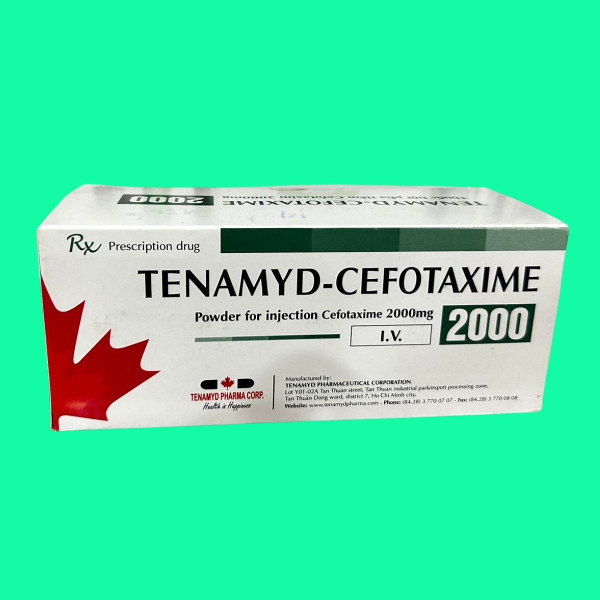 tenamyd-cefotaxime-2000-1 Tenamyd-Cefotaxime 2000