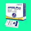Apigel-Plus Suspension 6 Apigel-Plus Suspension