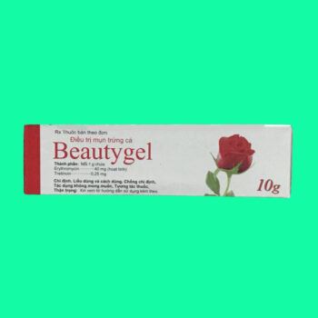 Beautygel