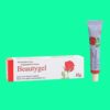 Beautygel 5 Beautygel