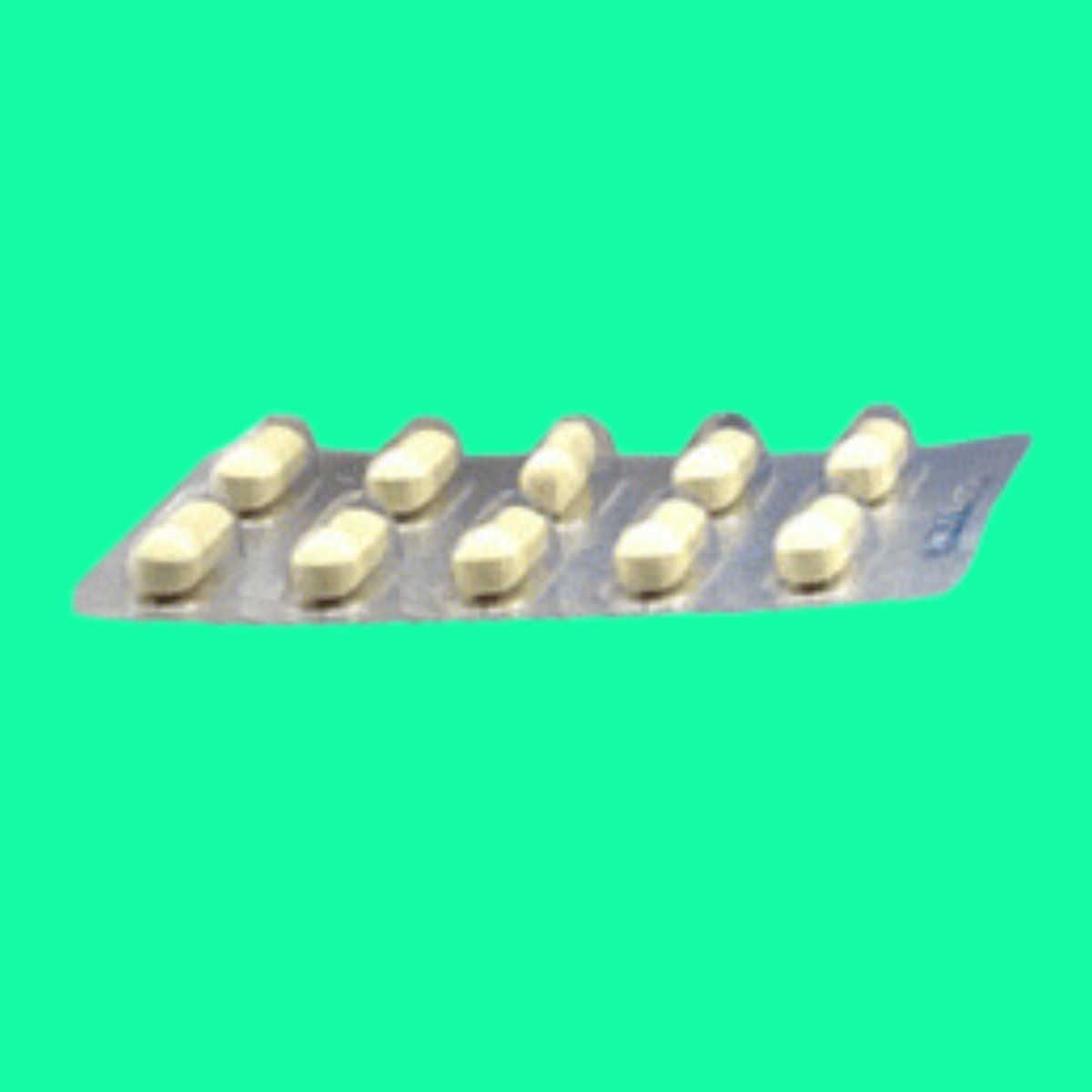 thuoc-bidva-500mg-2 Bidva 500mg