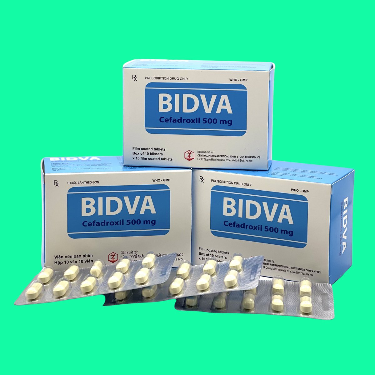 thuoc-bidva-500mg Bidva 500mg