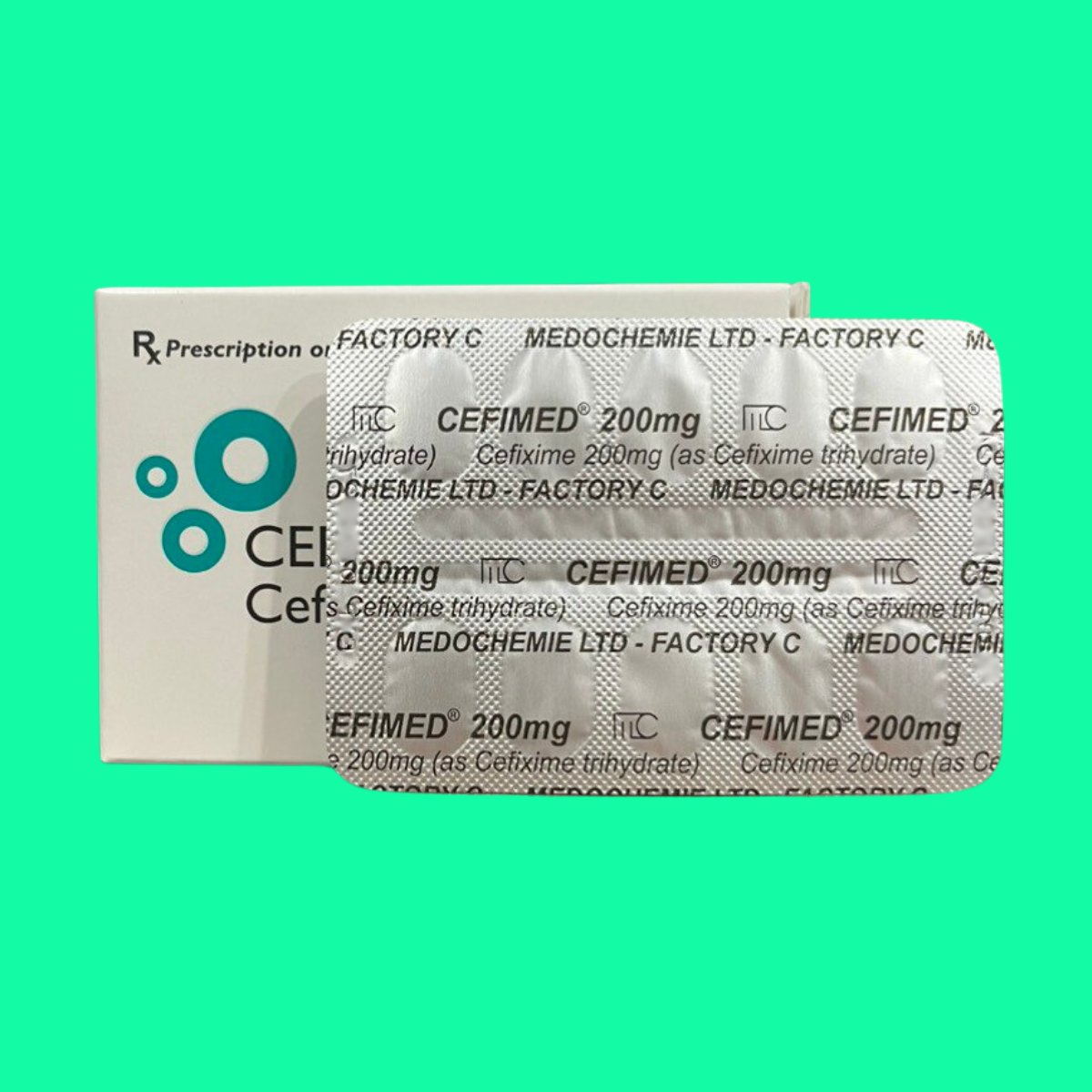 thuoc-cefimed-200mg-1 Cefimed 200mg