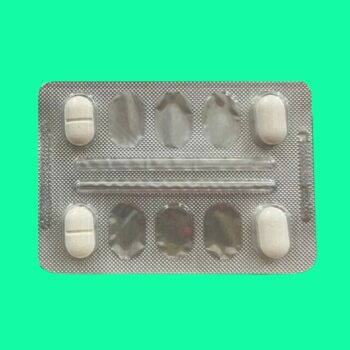 Cefimed 200mg 11 Cefimed 200mg