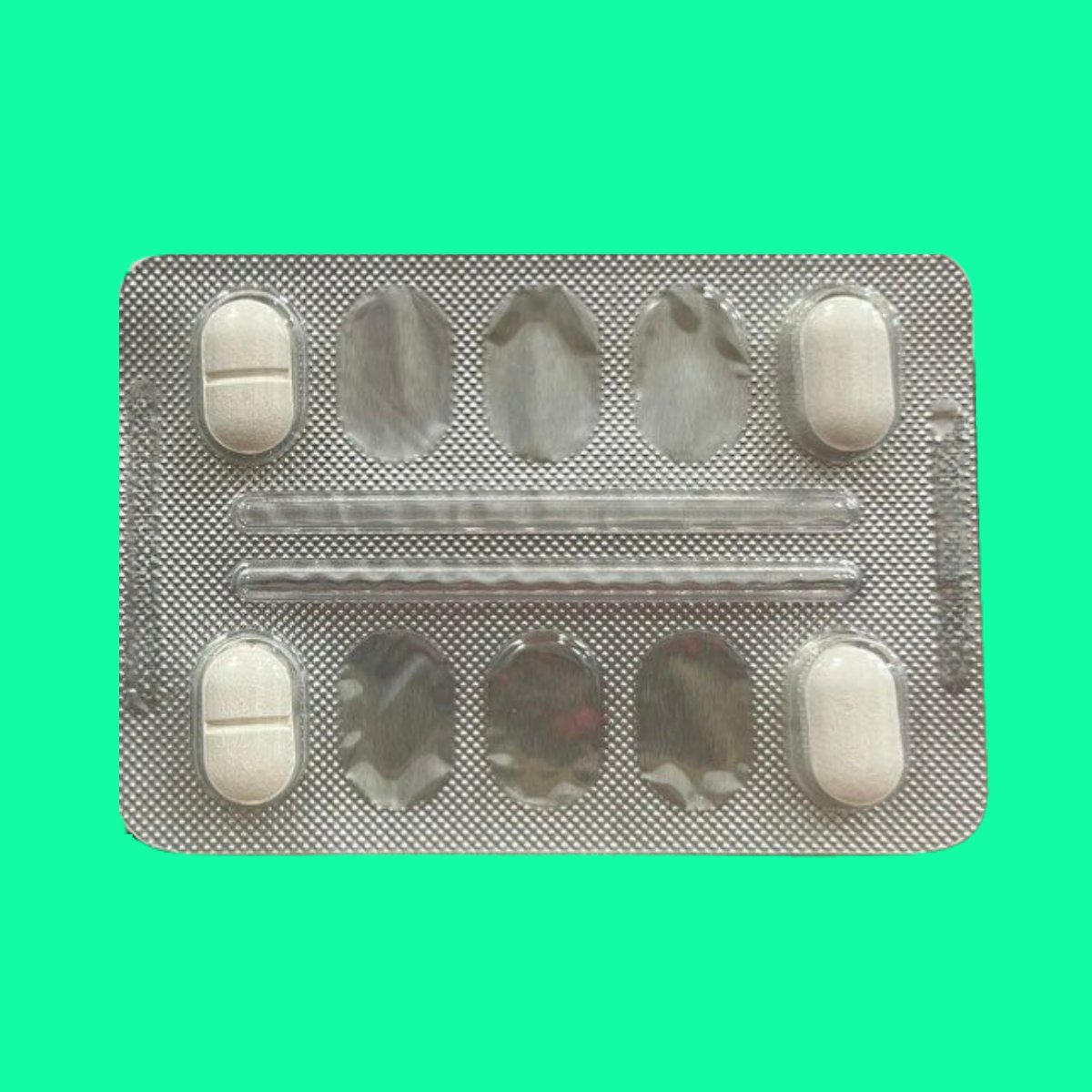 thuoc-cefimed-200mg-10 Cefimed 200mg
