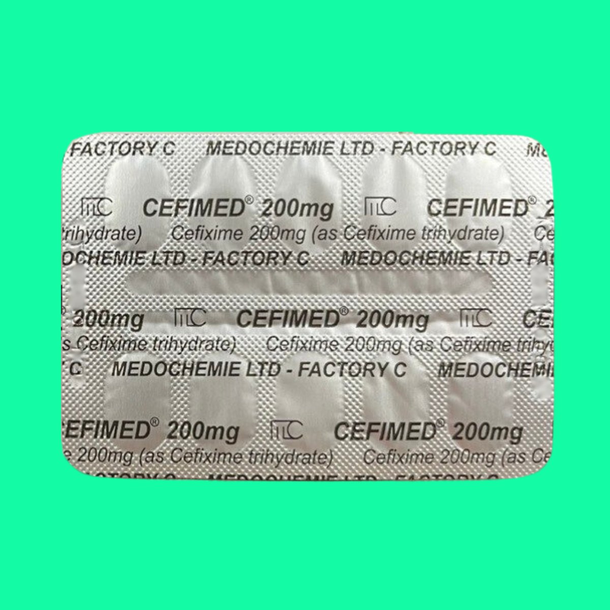 thuoc-cefimed-200mg-11 Cefimed 200mg