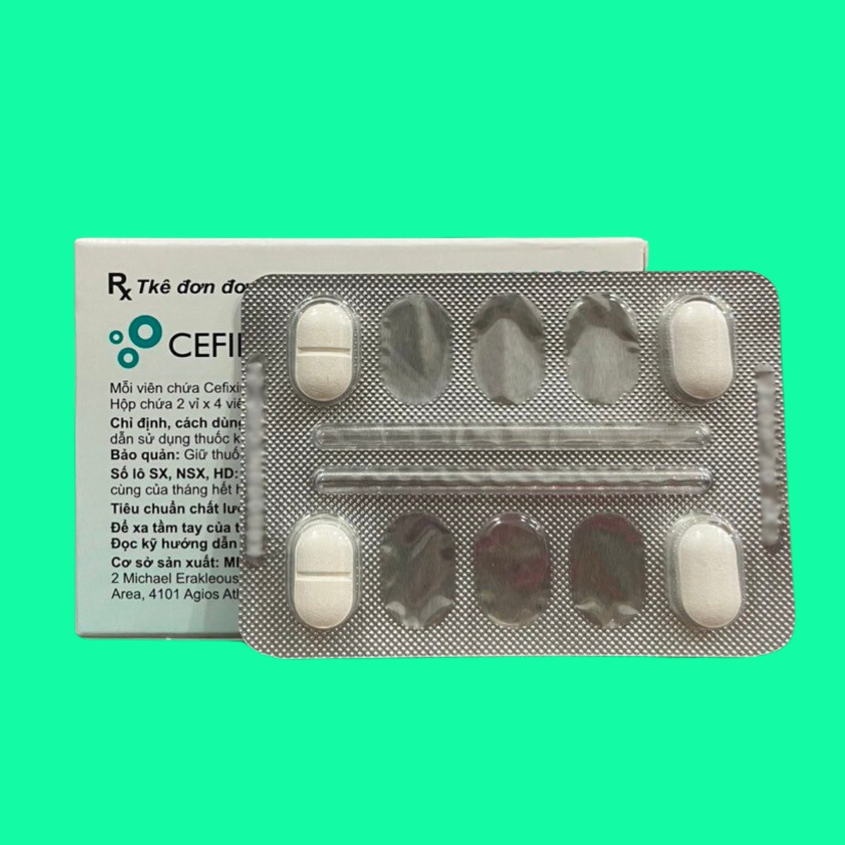 thuoc-cefimed-200mg-2 Cefimed 200mg
