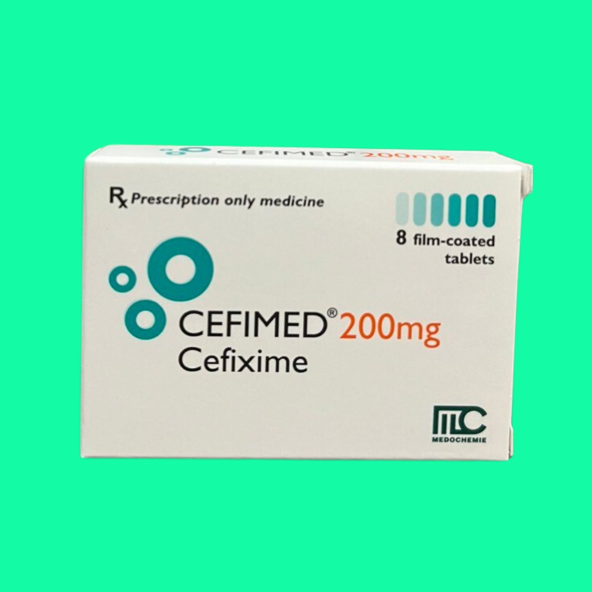 thuoc-cefimed-200mg-4 Cefimed 200mg