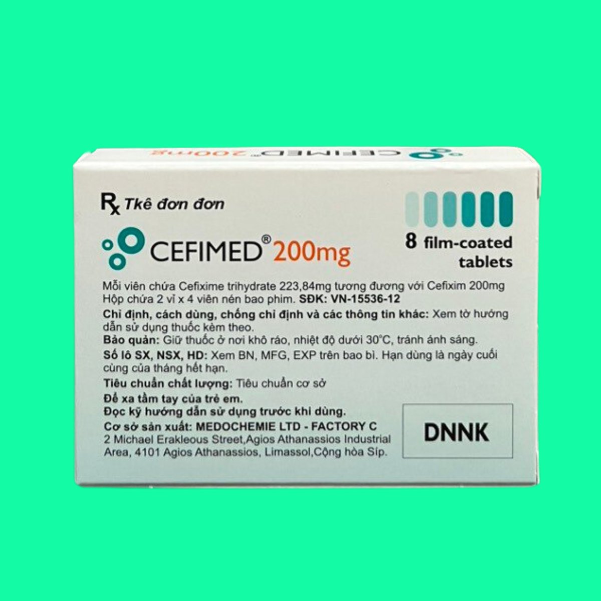 thuoc-cefimed-200mg-5 Cefimed 200mg