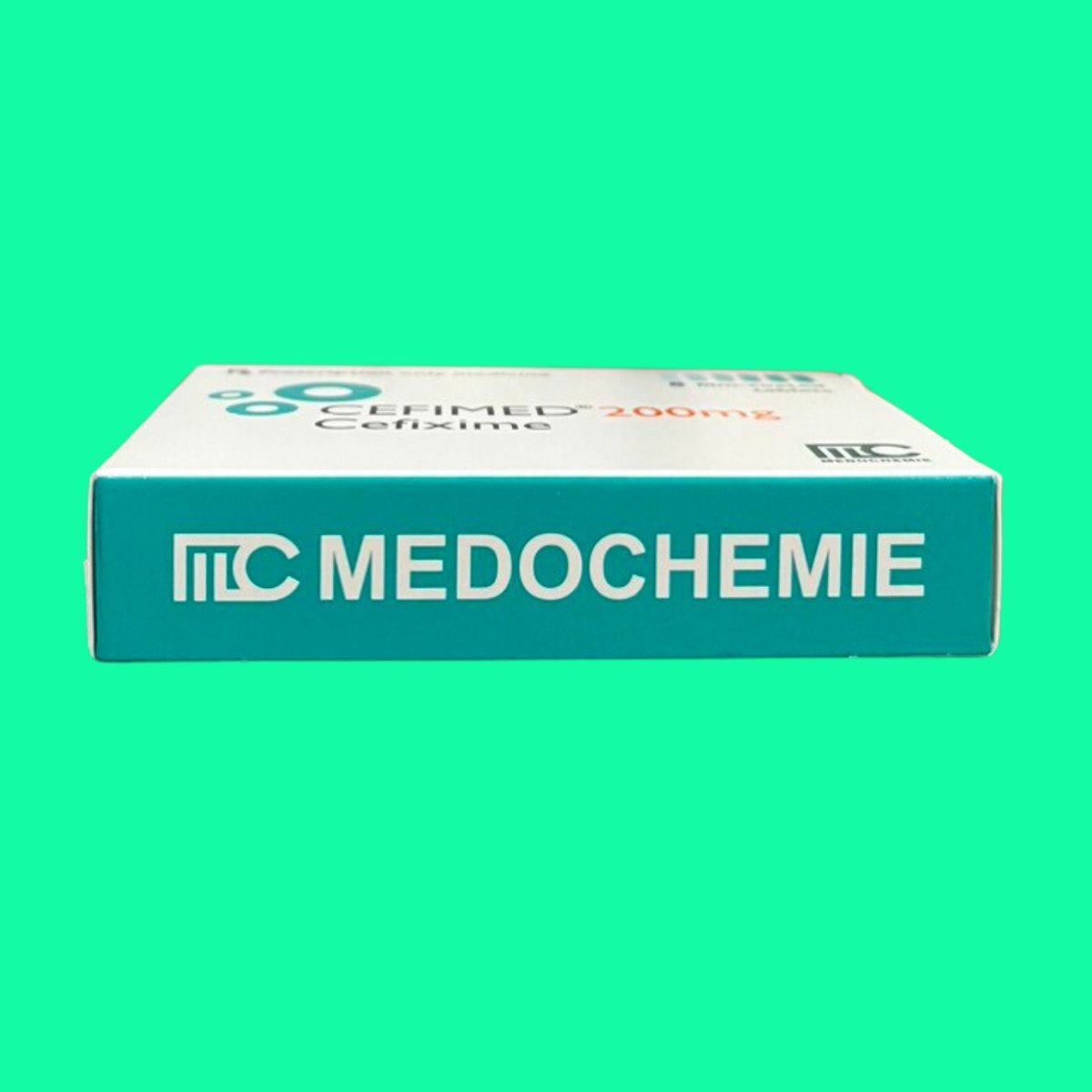 thuoc-cefimed-200mg-6 Cefimed 200mg