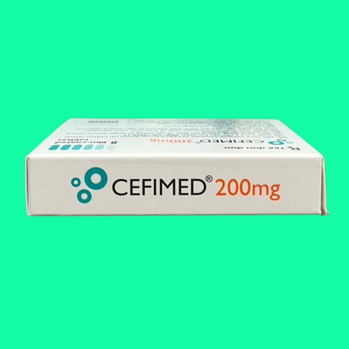 thuoc-cefimed-200mg-7 Cefimed 200mg