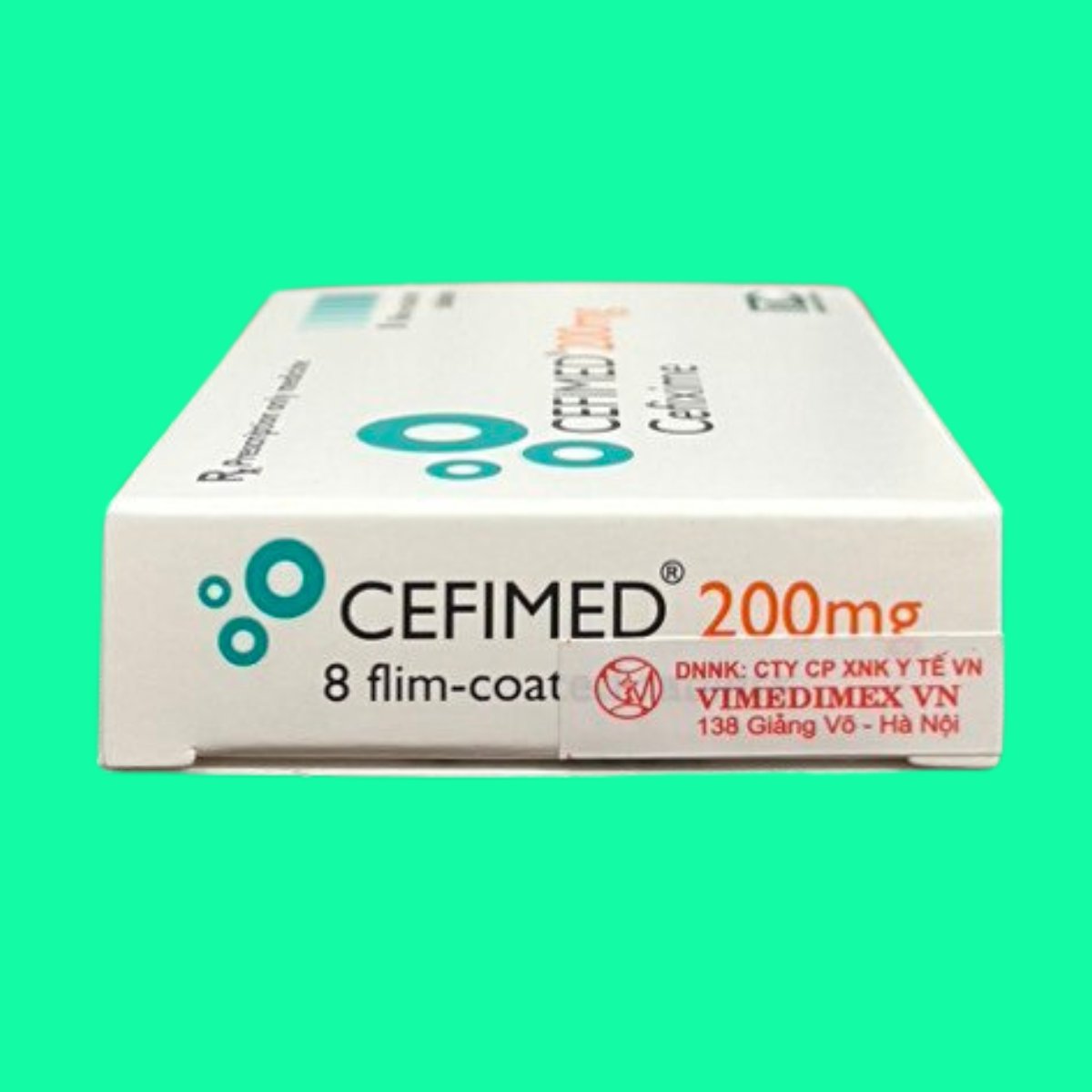 thuoc-cefimed-200mg-8 Cefimed 200mg