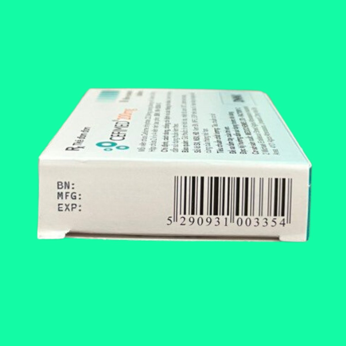 thuoc-cefimed-200mg-9 Cefimed 200mg