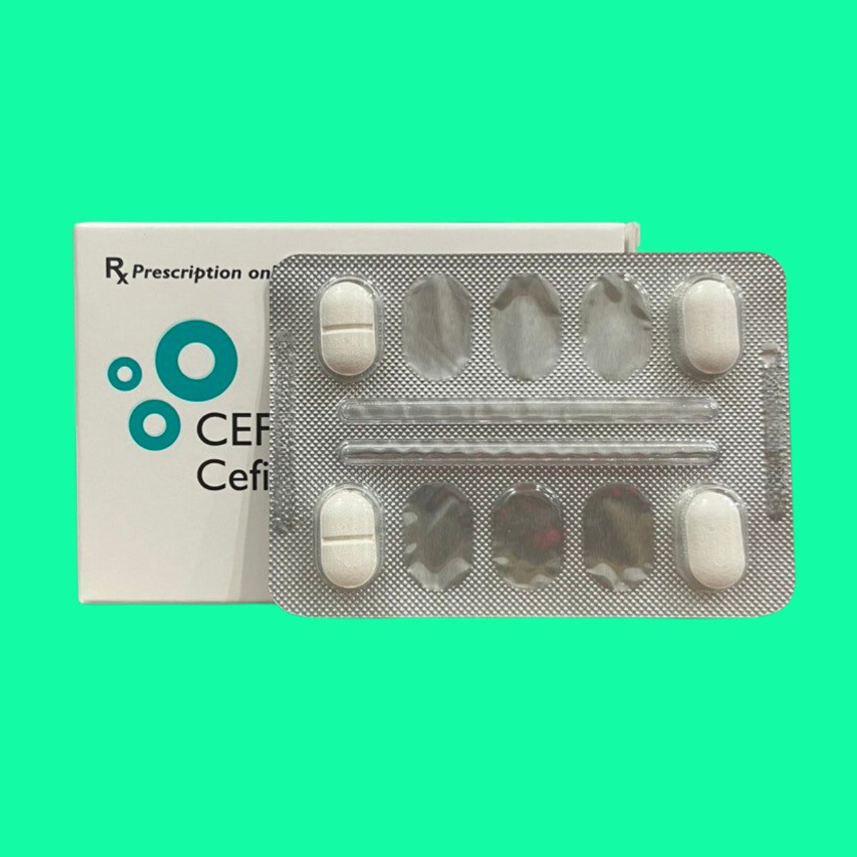 thuoc-cefimed-200mg Cefimed 200mg