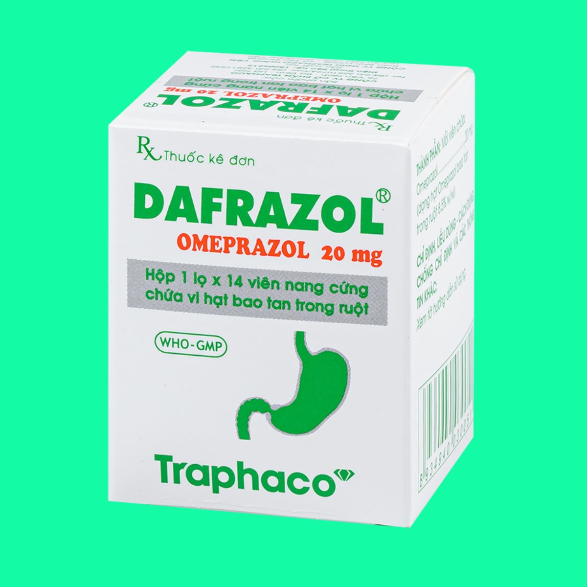 thuoc-dafrazol-20mg-1 Dafrazol 20mg