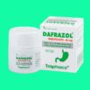 Dafrazol 20mg 8 Dafrazol 20mg