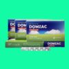 Domzac 10mg 10 Domzac 10mg
