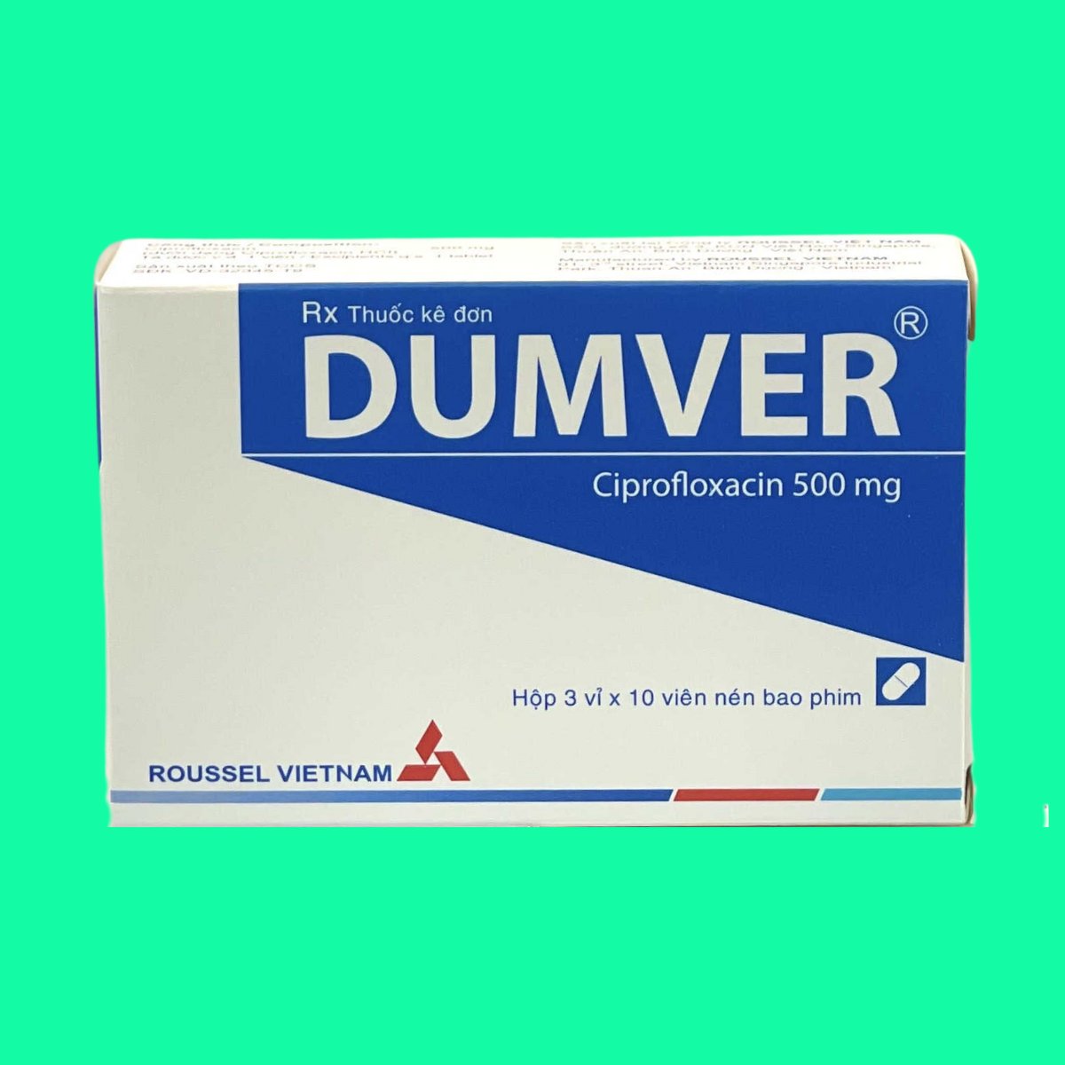 thuoc-dumver-500mg-2 Dumver 500mg