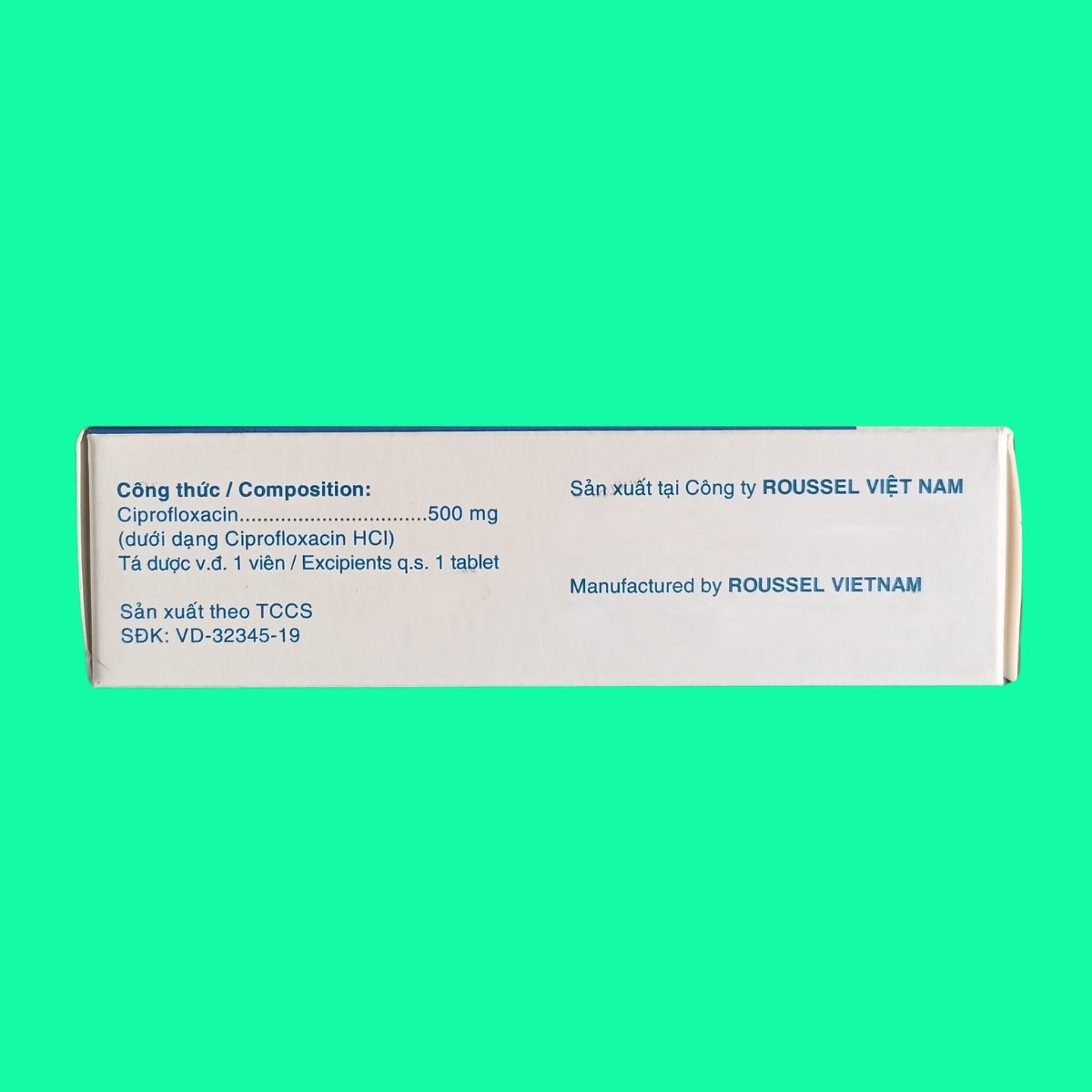 thuoc-dumver-500mg - 6 Dumver 500mg