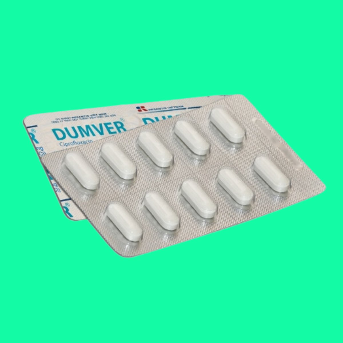 thuoc-dumver-500mg-6 Dumver 500mg