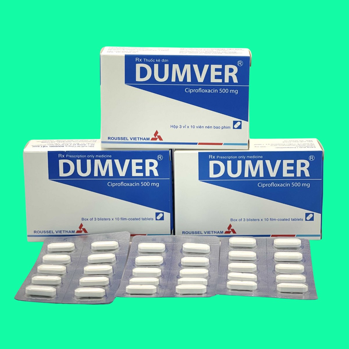 thuoc-dumver-500mg Dumver 500mg