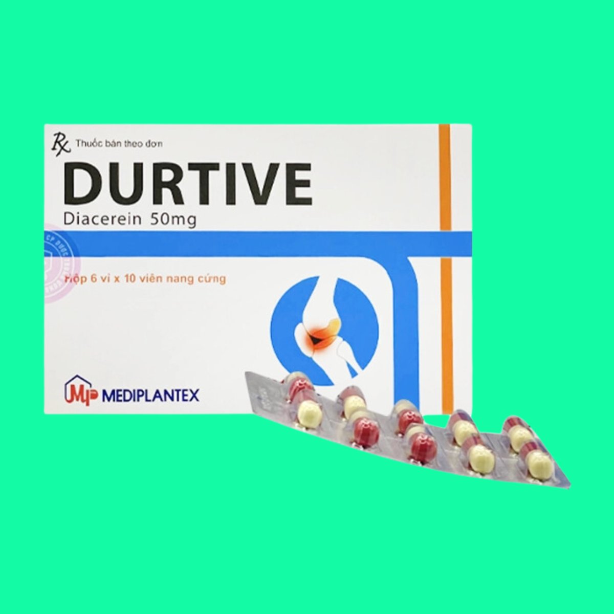 thuoc-durtive-50mg-1 Durtive 50mg
