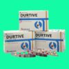 Durtive 50mg 8 Durtive 50mg
