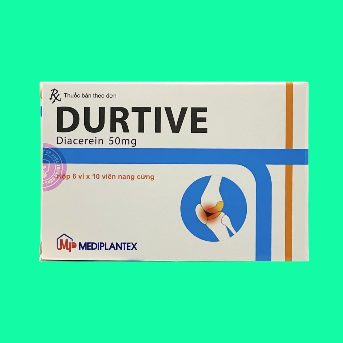 thuoc-durtive-50mg-2 Durtive 50mg