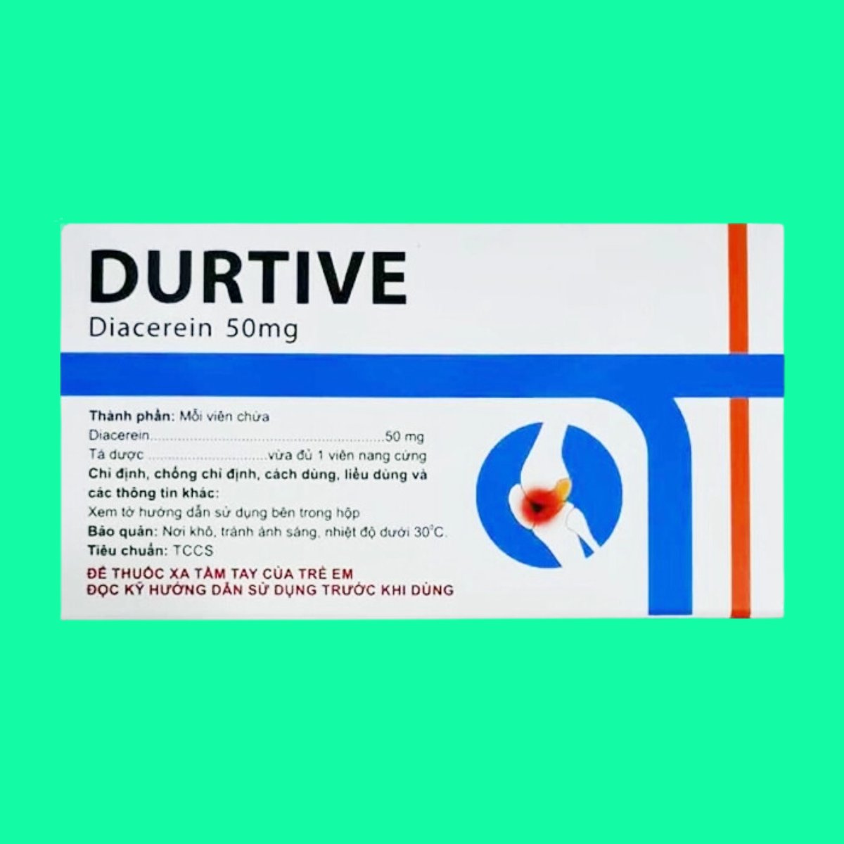 thuoc-durtive-50mg-3 Durtive 50mg