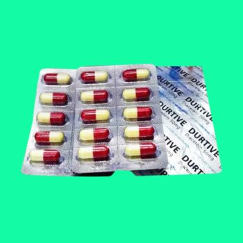 Durtive 50mg 5 Durtive 50mg