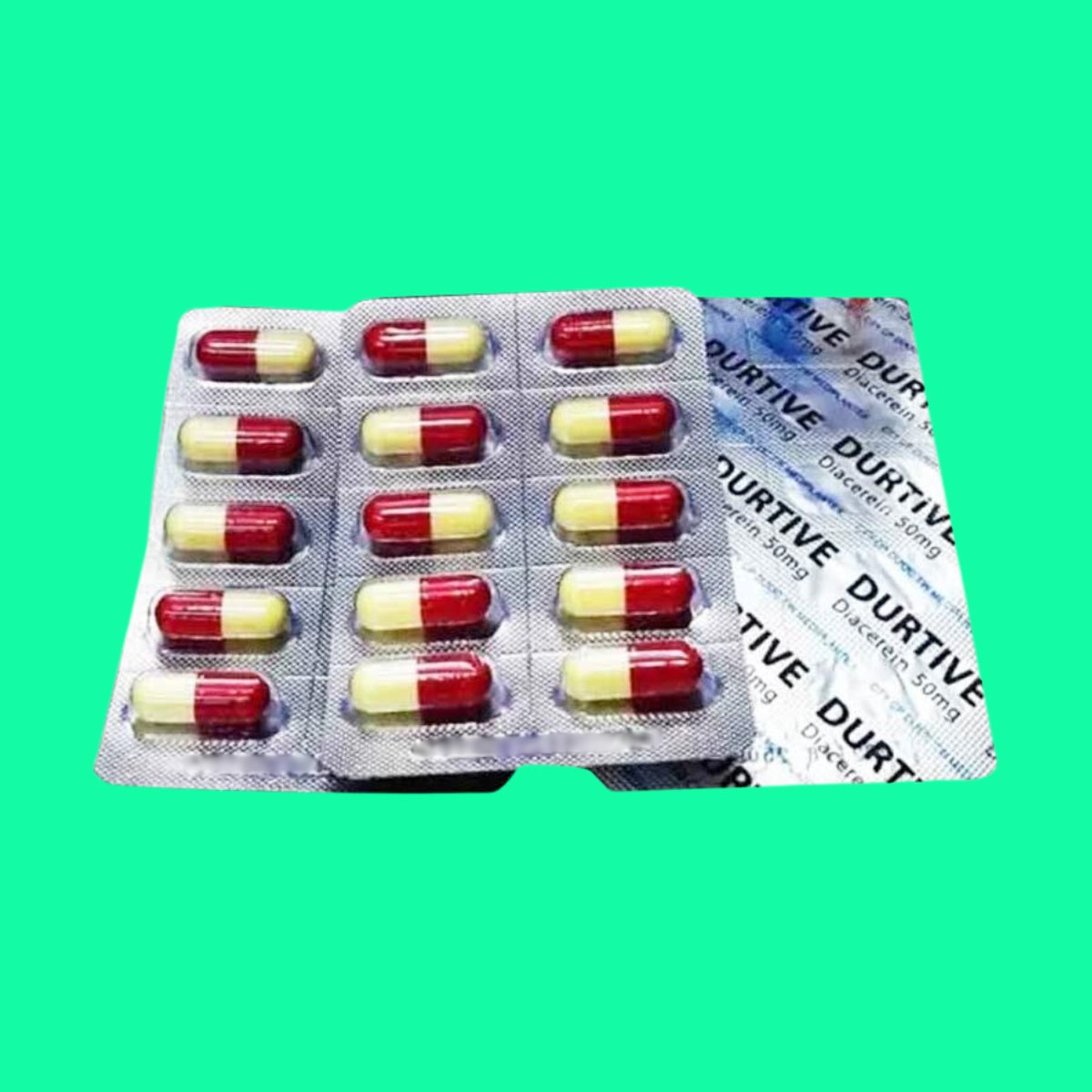thuoc-durtive-50mg-4 Durtive 50mg