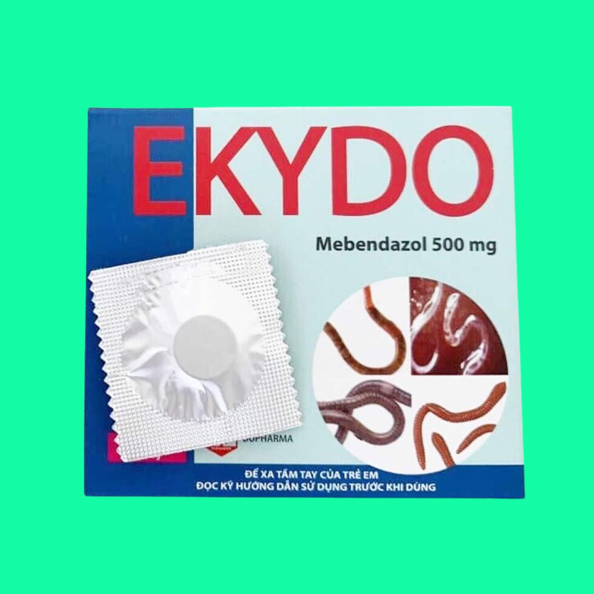 thuoc-ekydo-500mg-1 Ekydo 500mg