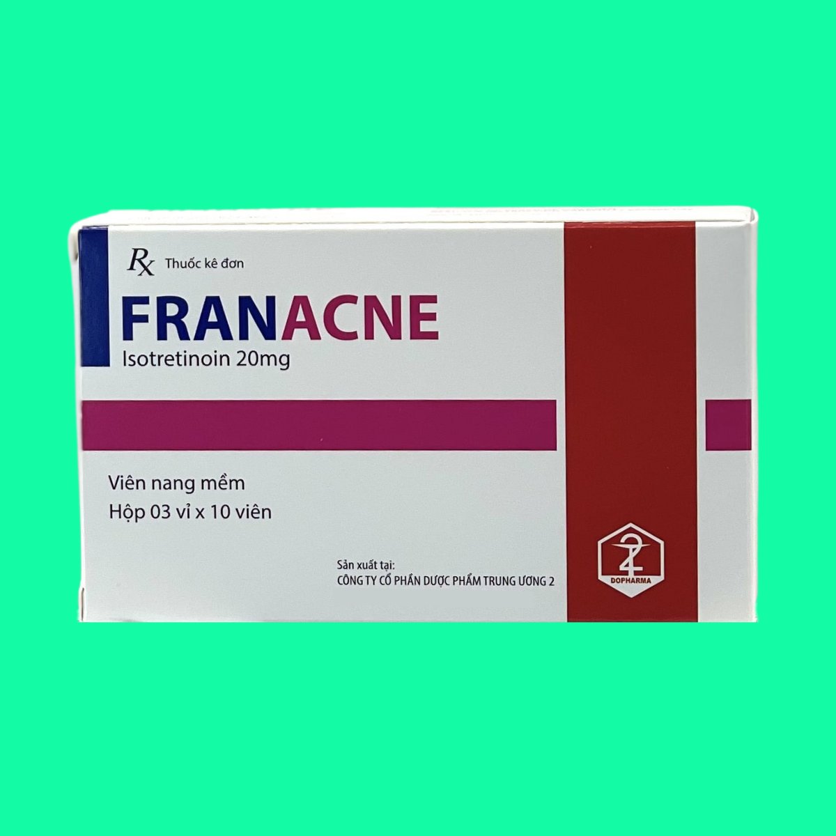 thuoc-franacne-20mg-1 Franacne 20mg