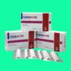 Franacne 20mg 6 Franacne 20mg