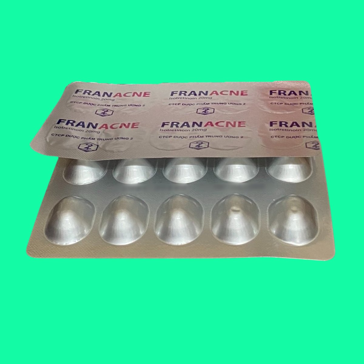 thuoc-franacne-20mg-5 Franacne 20mg