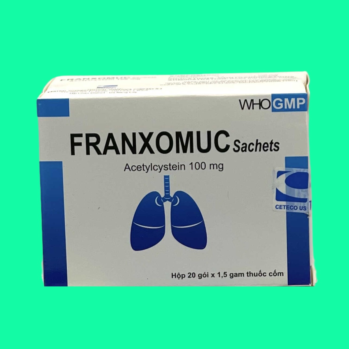 thuoc-franxomuc-sachets-100mg-1 Franxomuc Sachets 100mg