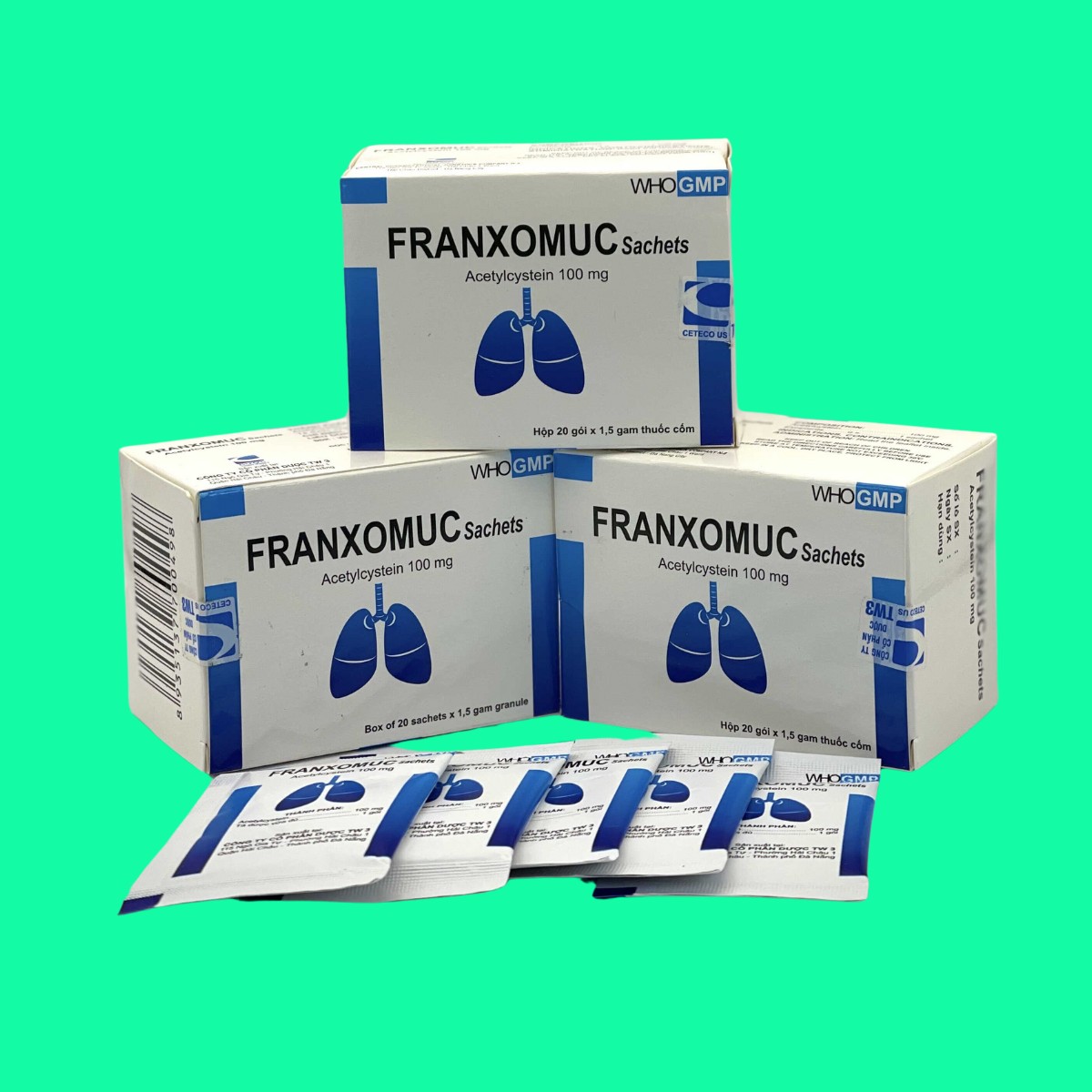 thuoc-franxomuc-sachets-100mg Franxomuc Sachets 100mg