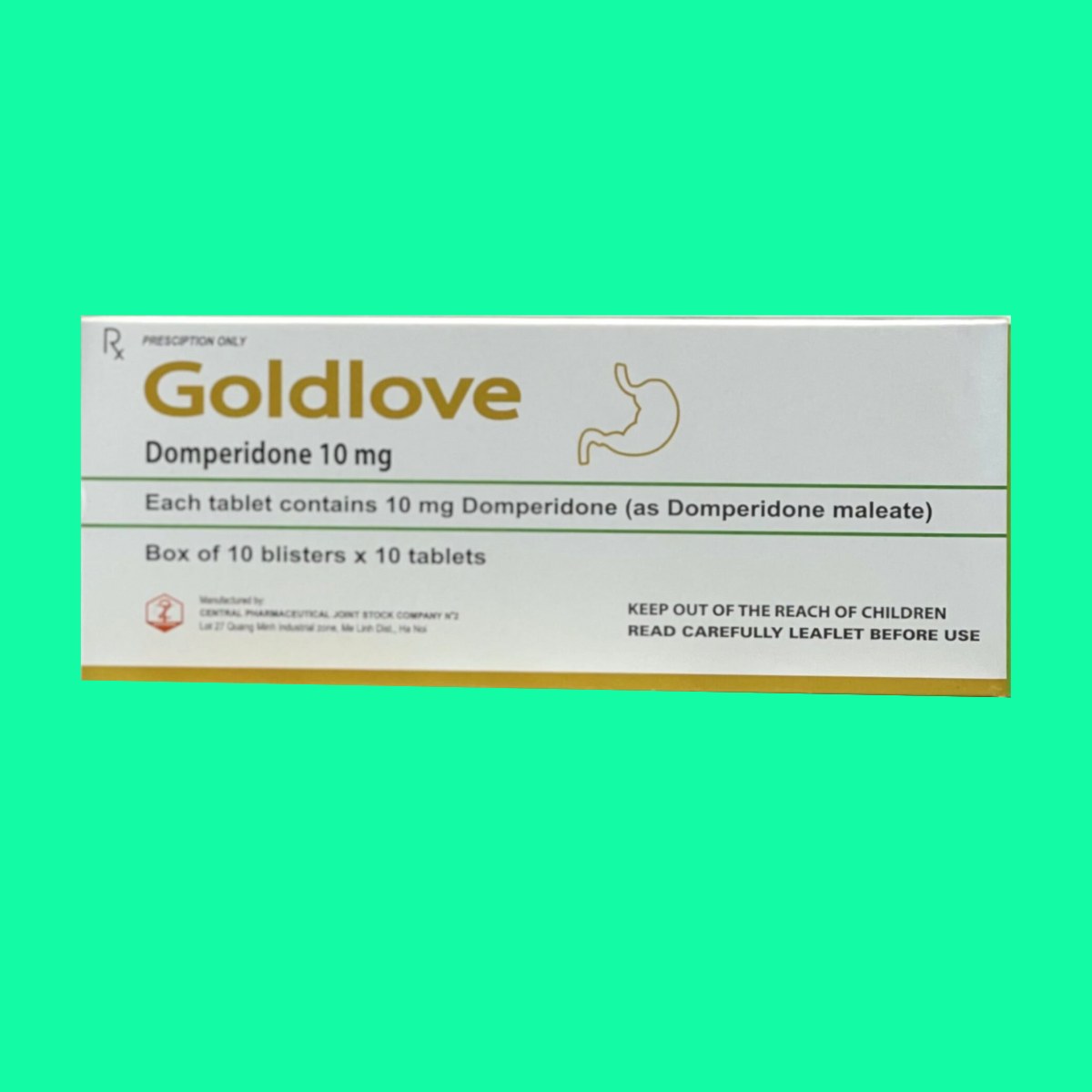 thuoc-goldlove-10mg-1 Goldlove 10mg