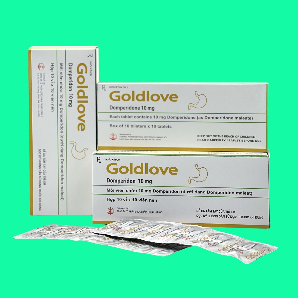 thuoc-goldlove-10mg Goldlove 10mg