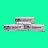 Hepgentex 3 Hepgentex