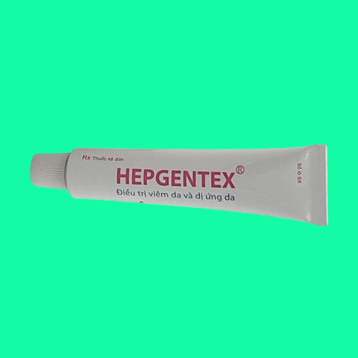 thuoc-hepgentex-5 Hepgentex