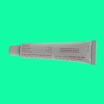 Hepgentex 7 Hepgentex