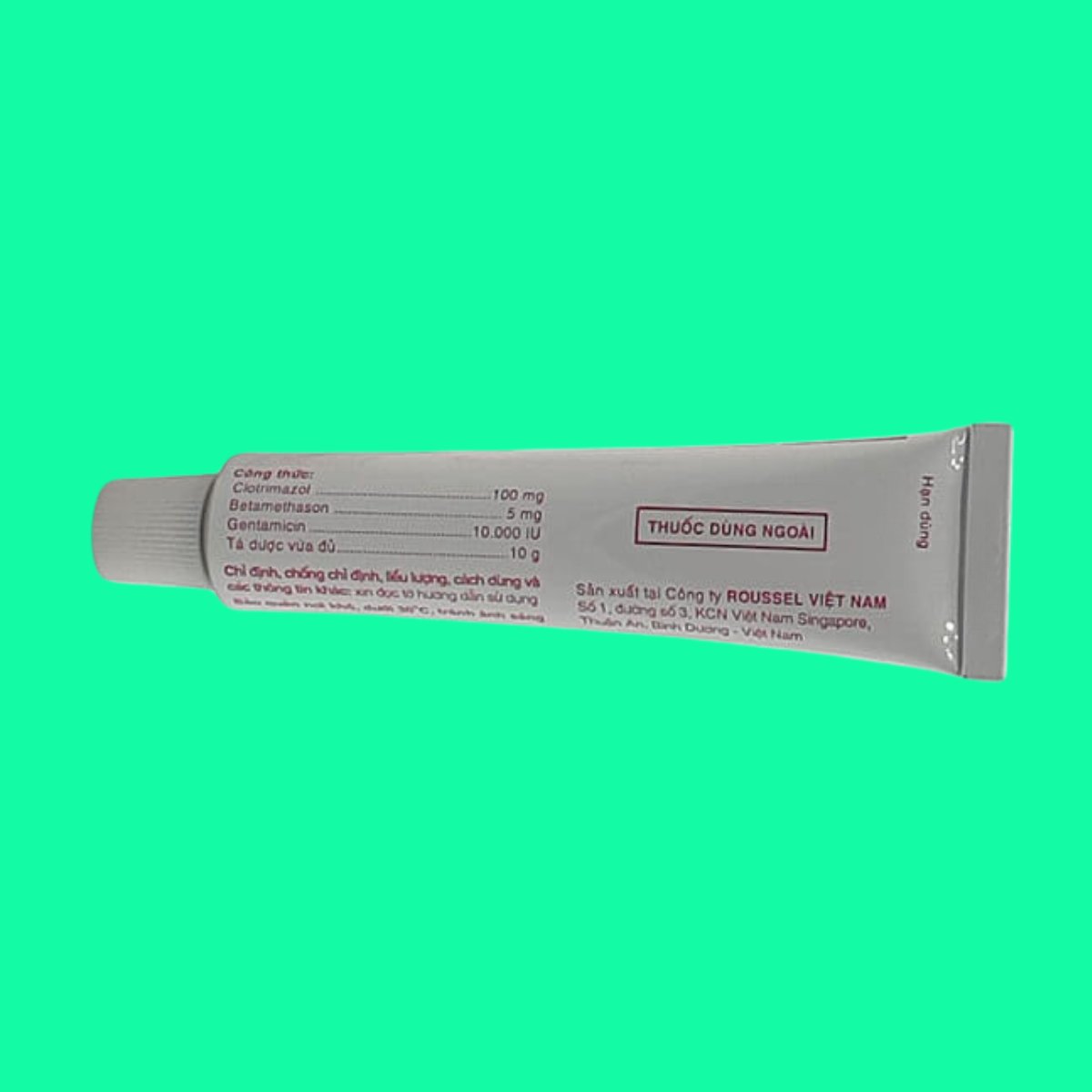 thuoc-hepgentex-6 Hepgentex