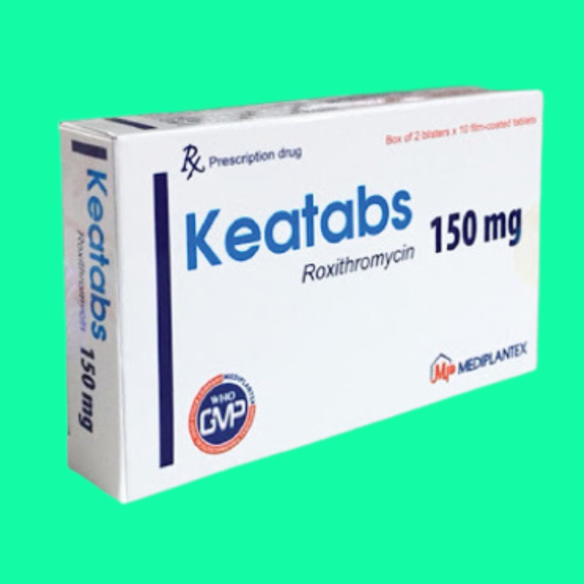 thuoc-keatabs-150mg-1 Keatabs 150mg