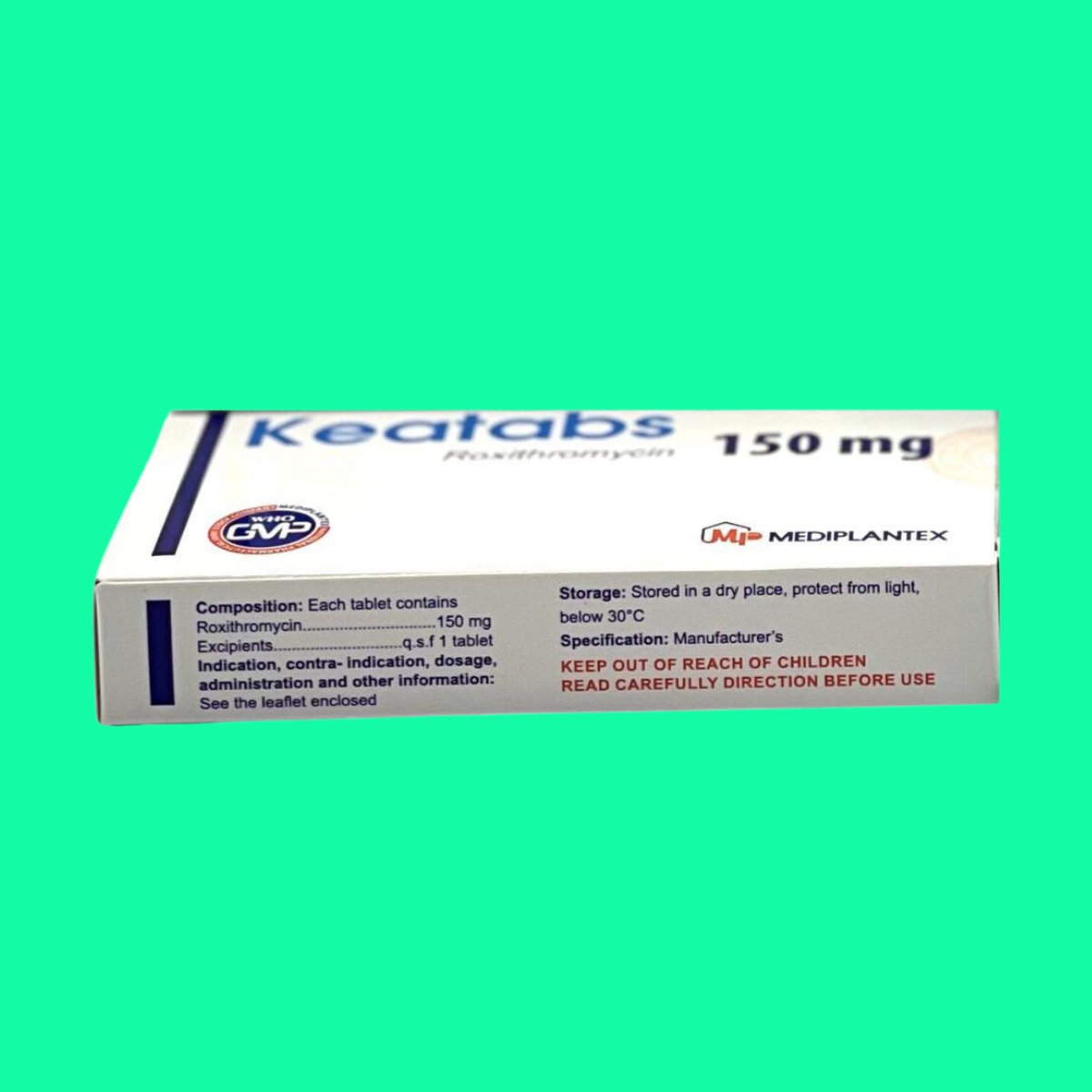 thuoc-keatabs-150mg-2 Keatabs 150mg